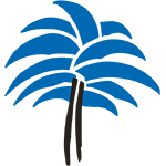 DEV02 - Relaunch Palmen-Apotheke