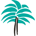 DEV02 - Relaunch Palmen-Apotheke